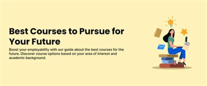 Which course is best for singing?