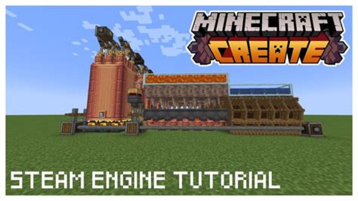 Which engine is best to create games?