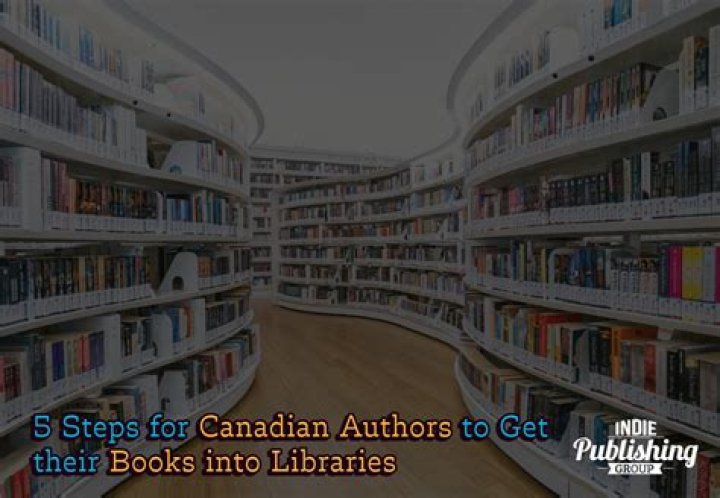 Which ereaders work with Canadian libraries?