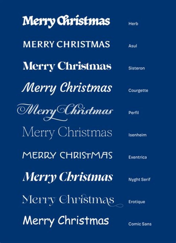 Which font is best for Tamil?