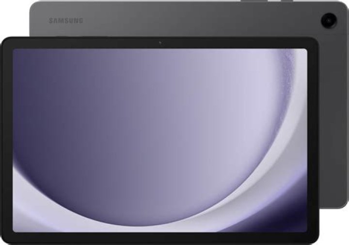 Which Galaxy Tab has LTE?