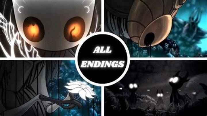 Which GTA V ending is the true ending?