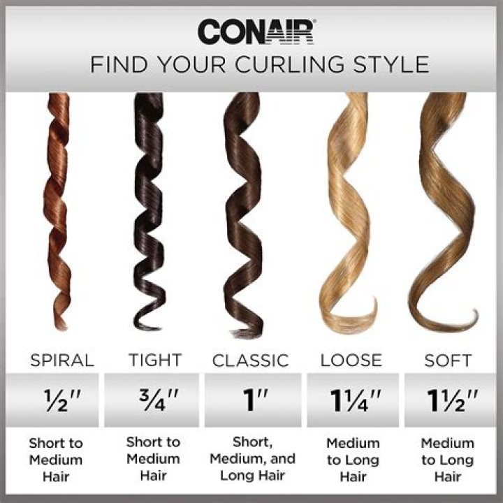 Which hair straightener and curler is best?