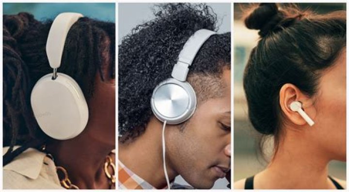 Which headphones cancel out noise the best?
