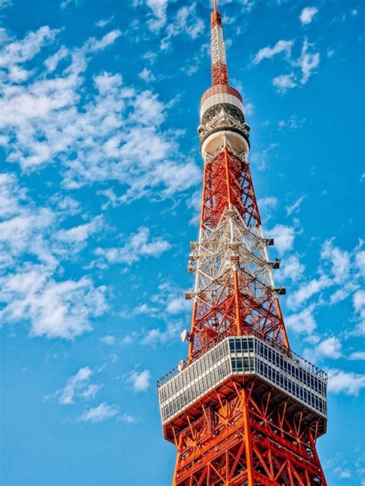 Which Indian song is famous in Japan?