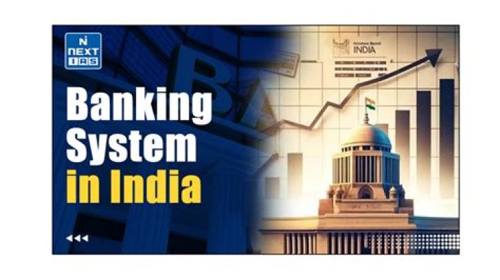 Which institute is best for banking in Tamil Nadu?