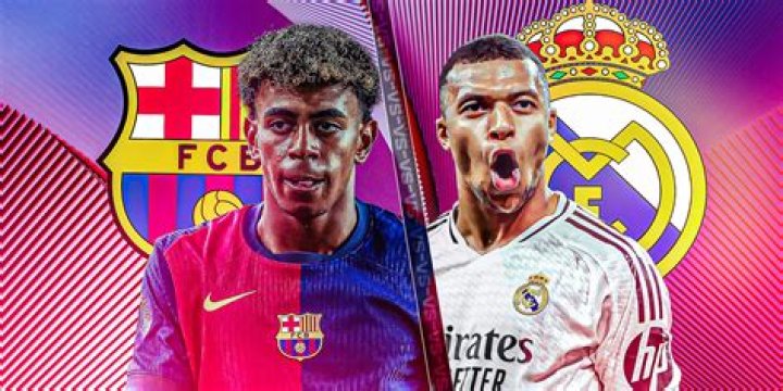 Which is a better city Madrid or Barcelona?