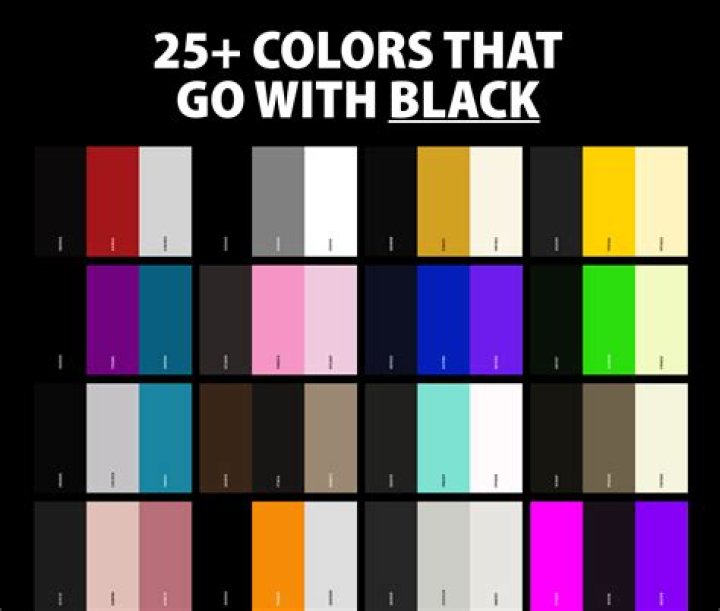 Which is best color in Swift?