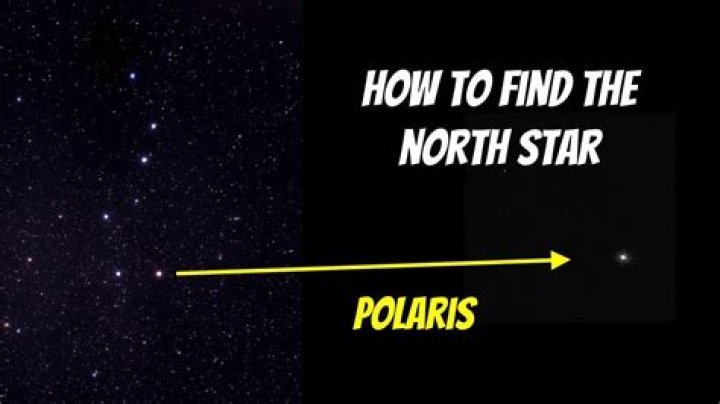 Which is better Easton or Polaris?