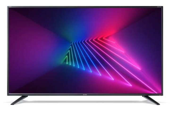 Which is better HDTV or LED TV?