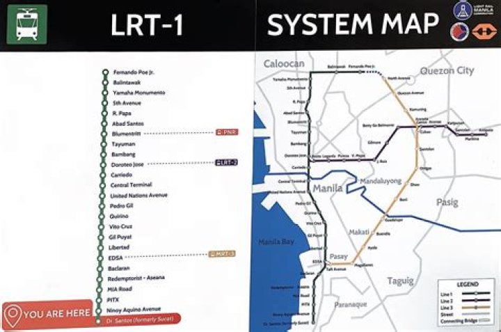 Which is better LRT or BRT?