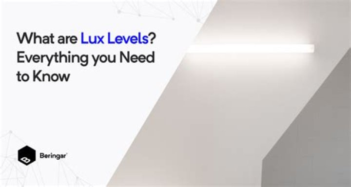 Which is better lux or Morgana?