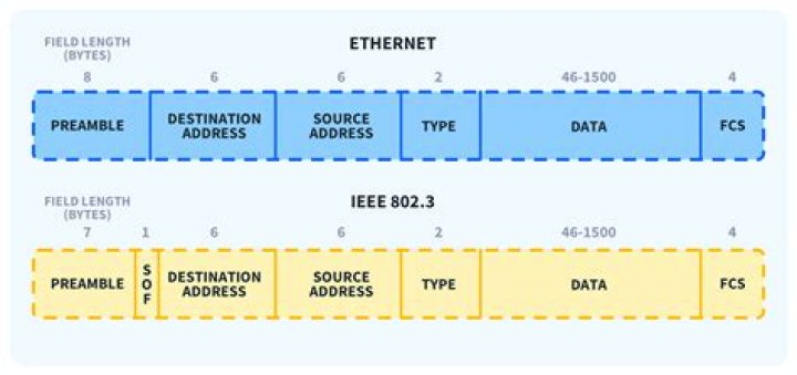 Which is most common used InfiniBand topology?