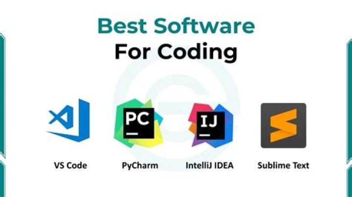 Which is the best coding software for kids?