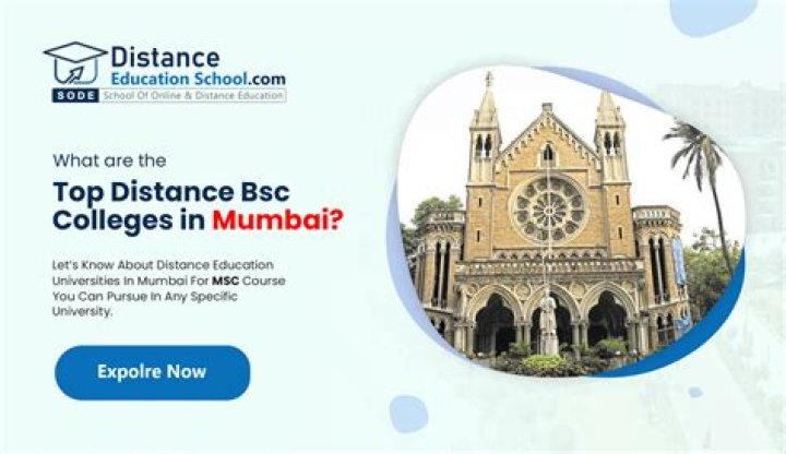 Which is the best colleges for BMS in Mumbai?