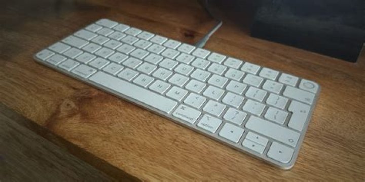 Which is the best Mac keyboard?