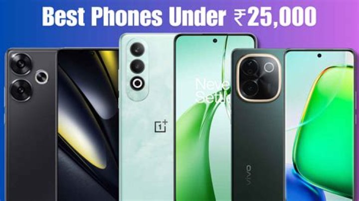 Which is the best phone under 300 euro?