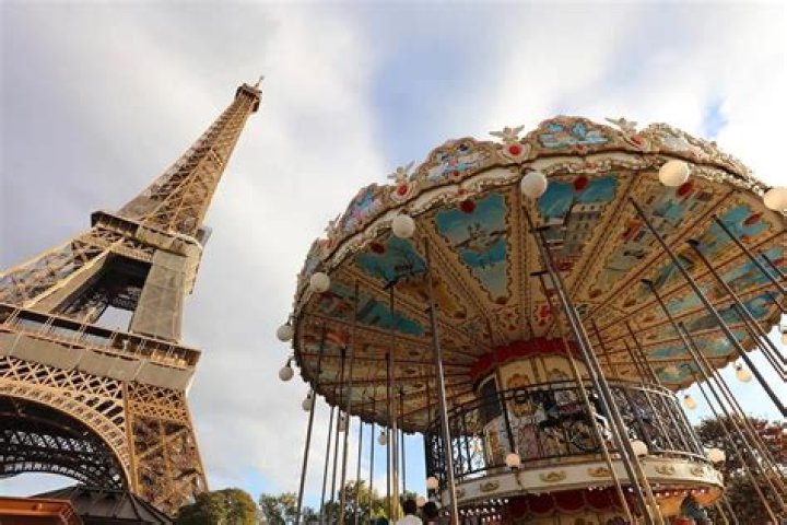 Which is the best place for one day trip?