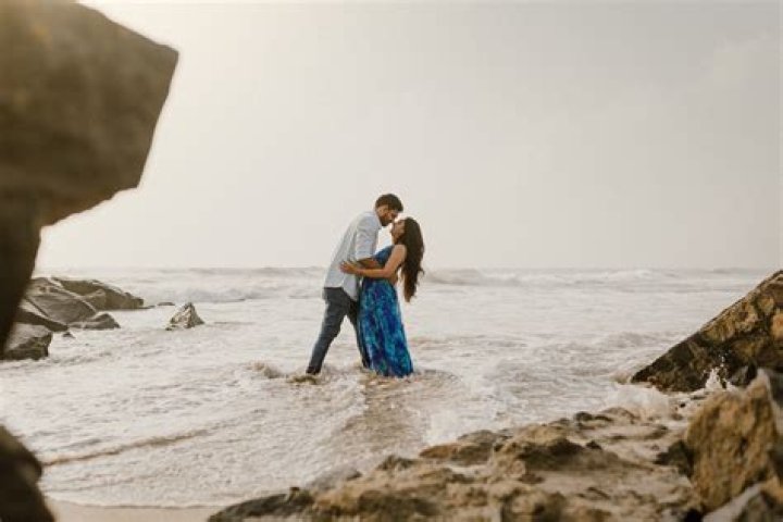 Which is the best place for photoshoot in Chennai?