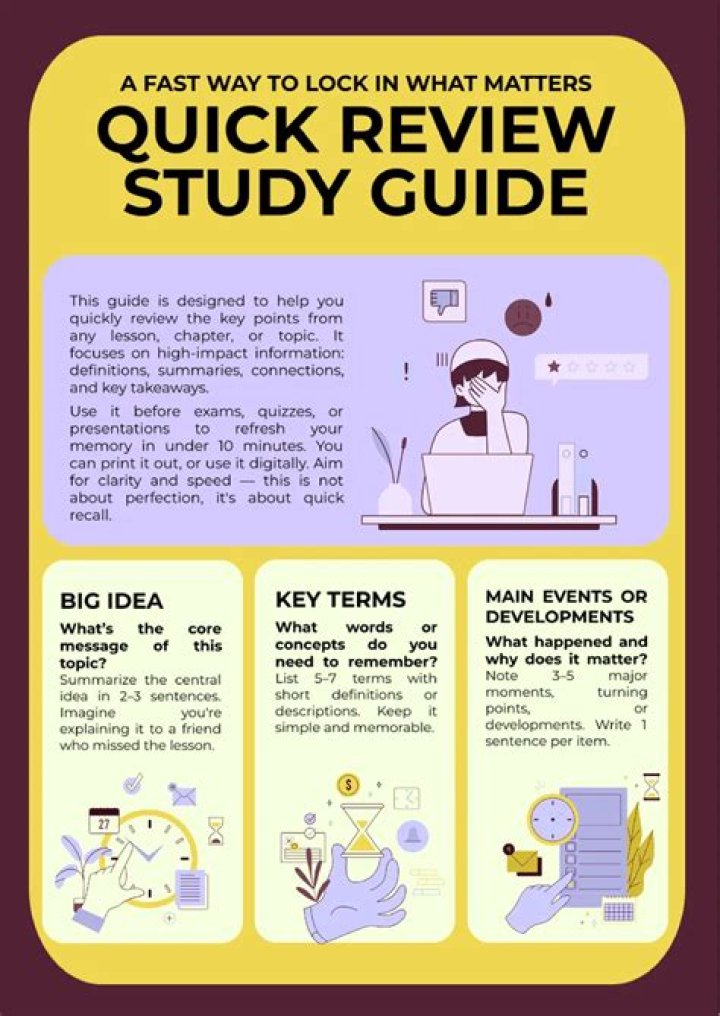 Which is the best study material for SBI PO?