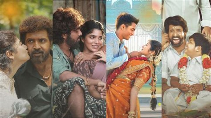 Which is the most flop movie in Tamil?