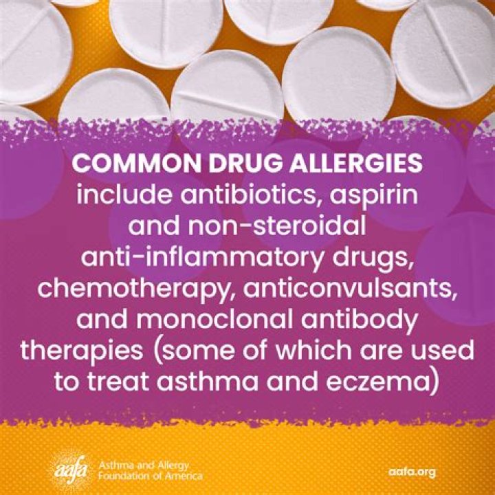 Which is the safest anti allergy medicine?
