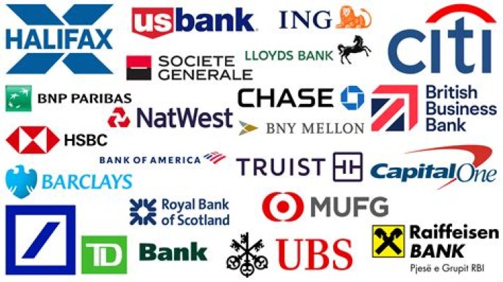 Which Israeli bank is best?