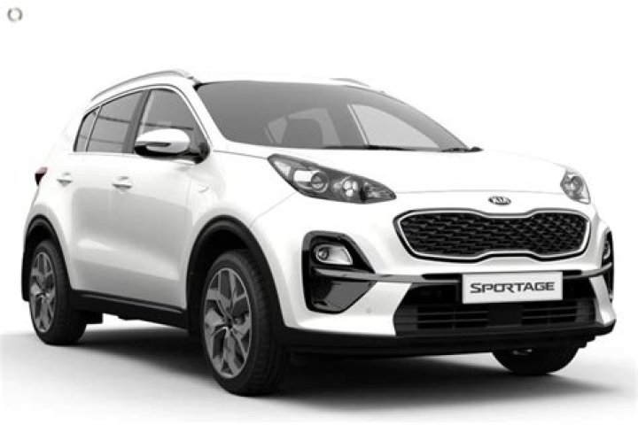 Which Kia cars are being recalled?