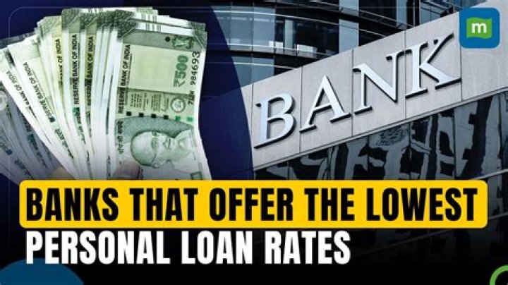 Which loan is best in JK Bank?