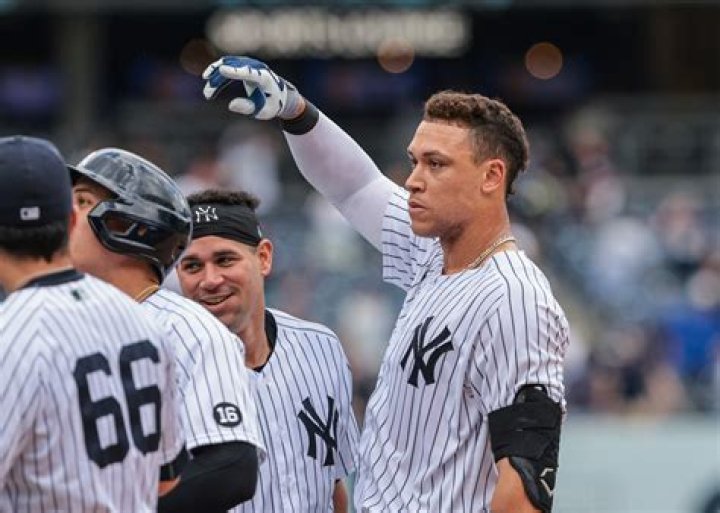 Which MLB team has the most Hall of Famers?