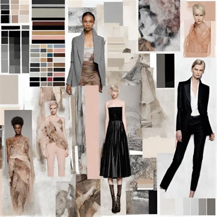 Which NIFT is best for fashion design?
