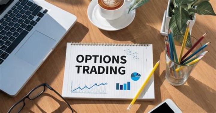 Which option trading course is best?