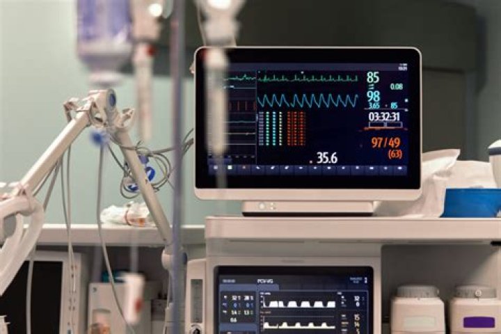 Which Polar heart rate monitors are uncoded?
