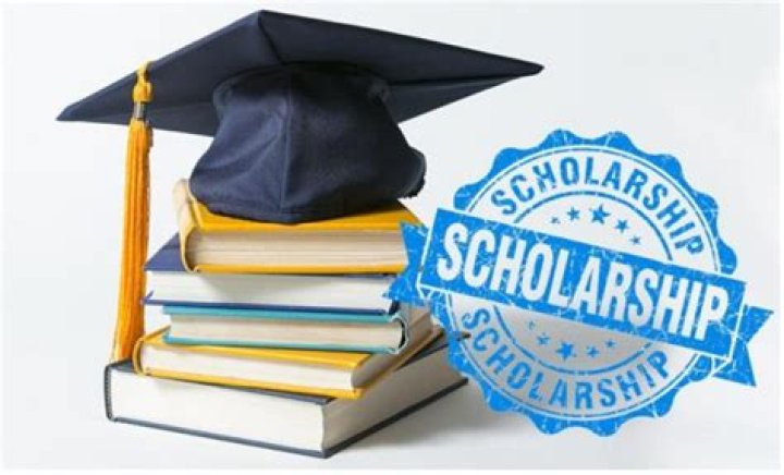 Which scholarship is available now in Karnataka?
