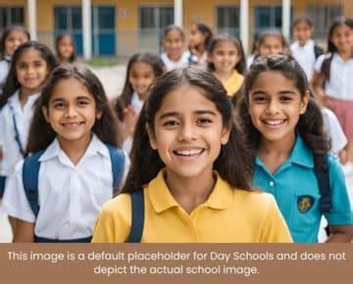 Which school is better in Kukatpally?