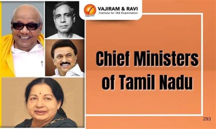 Which site is best for current affairs in Tamil?