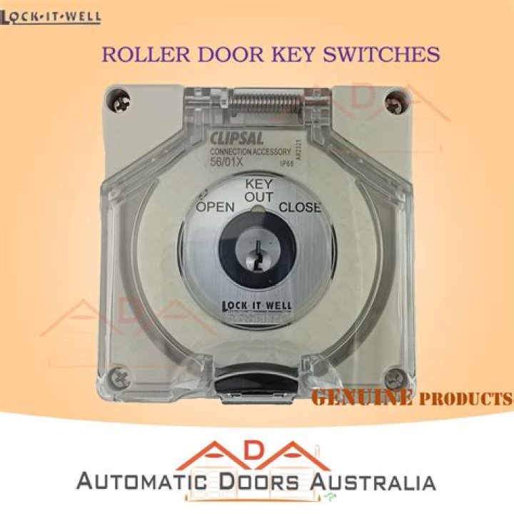 Which tape switch for M600DF?