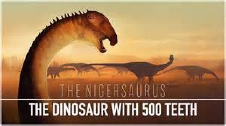 Which Tekken has the dinosaur?