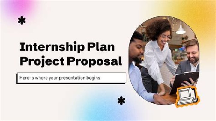 Which topic is best for marketing project?