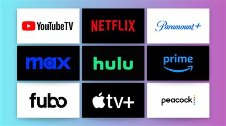 Which TV subscription is the best UK?