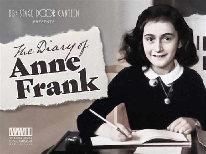 Which version of Anne Frank is the best?
