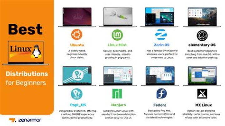 Which video editor is best for Linux?