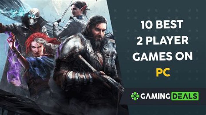 Which video player is best for mobile?