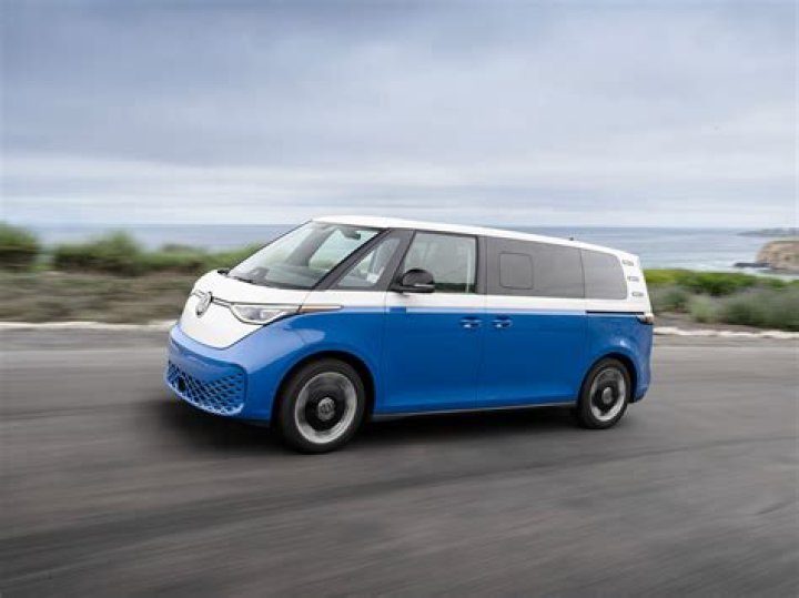 Which VW diesel models are affected?