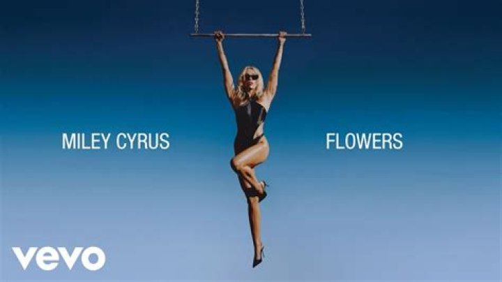 Who are Miley Cyrus musical influences?