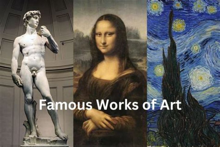 Who are some famous rock artists?