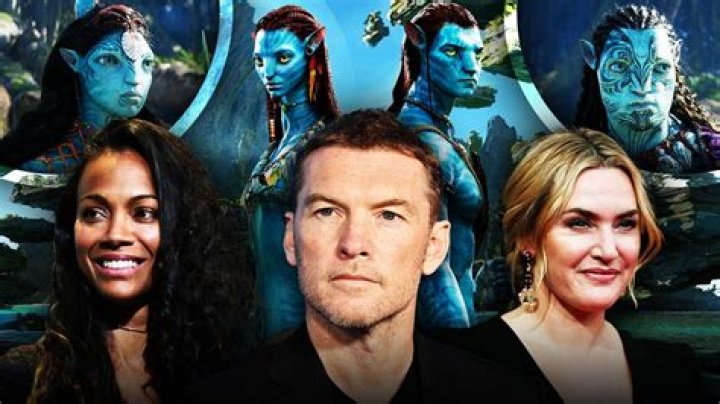 Who are the actors in the movie powderpowder?