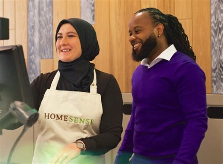 Who are the possible employers for chef?