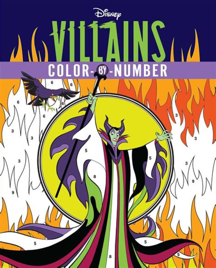 Who are the villains in Silent Hill?
