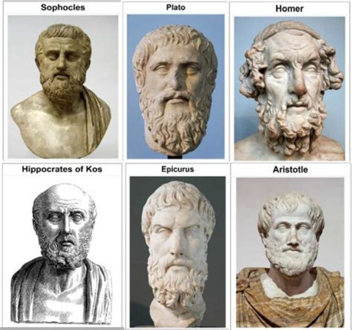 Who are two philosophers who were all about existentialism?